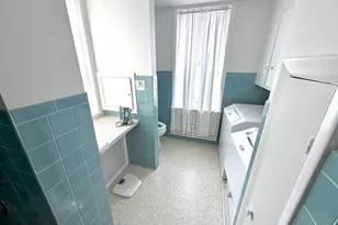 514 E Main St, Annville, PA 17003 - Photo 17