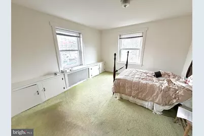 514 E Main Street, Annville, PA 17003 - Photo 13