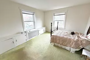 514 E Main St, Annville, PA 17003 - Photo 13