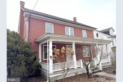 514 E Main Street, Annville, PA 17003 - Photo 21