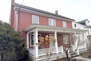 514 E Main St, Annville, PA 17003 - Photo 21