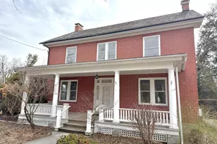 514 E Main St, Annville, PA 17003 - Photo 1