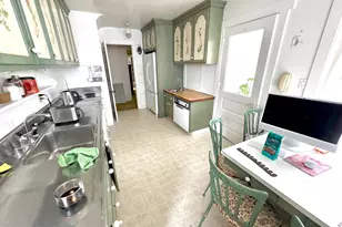 514 E Main St, Annville, PA 17003 - Photo 7