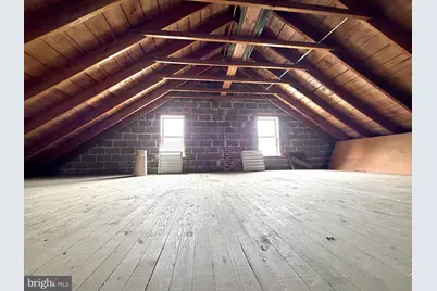 514 E Main Street, Annville, PA 17003 - Photo 19