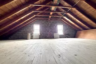 514 E Main St, Annville, PA 17003 - Photo 19