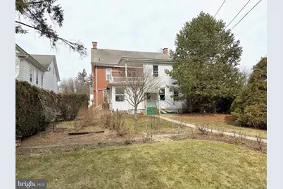 514 E Main Street, Annville, PA 17003 - Photo 23