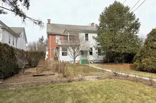 514 E Main St, Annville, PA 17003 - Photo 23