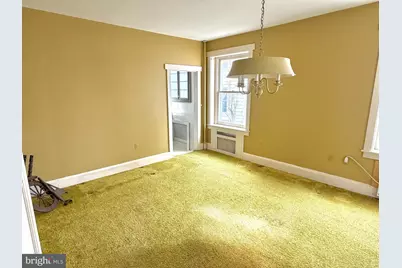 514 E Main Street, Annville, PA 17003 - Photo 3