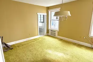 514 E Main St, Annville, PA 17003 - Photo 3