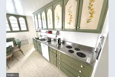 514 E Main Street, Annville, PA 17003 - Photo 5