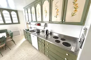 514 E Main St, Annville, PA 17003 - Photo 5