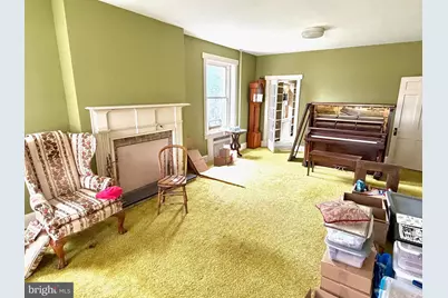 514 E Main Street, Annville, PA 17003 - Photo 9