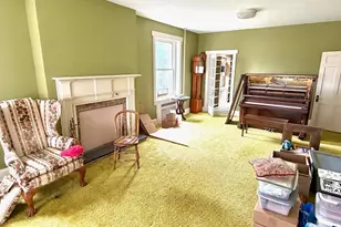 514 E Main St, Annville, PA 17003 - Photo 9