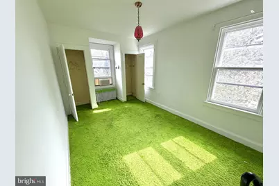 514 E Main Street, Annville, PA 17003 - Photo 15