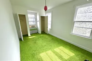 514 E Main St, Annville, PA 17003 - Photo 15