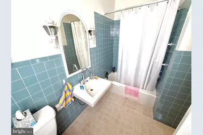 514 E Main Street, Annville, PA 17003 - Photo 11