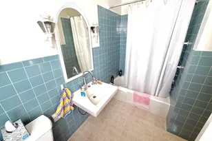 514 E Main St, Annville, PA 17003 - Photo 11