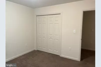 158 Braeburn Way, Palmyra, PA 17078 - Photo 9