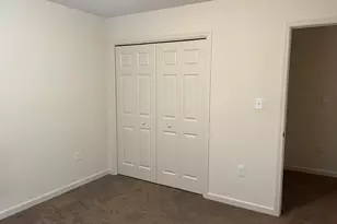 158 Braeburn Way, Palmyra, PA 17078 - Photo 9