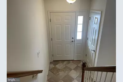 158 Braeburn Way, Palmyra, PA 17078 - Photo 7