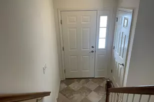 158 Braeburn Way, Palmyra, PA 17078 - Photo 7