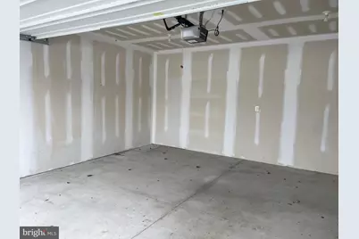 158 Braeburn Way, Palmyra, PA 17078 - Photo 23