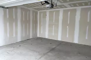 158 Braeburn Way, Palmyra, PA 17078 - Photo 23