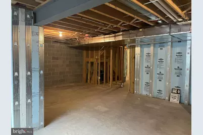 158 Braeburn Way, Palmyra, PA 17078 - Photo 21