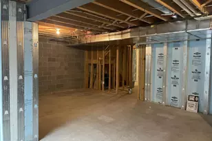 158 Braeburn Way, Palmyra, PA 17078 - Photo 21