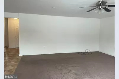 158 Braeburn Way, Palmyra, PA 17078 - Photo 15