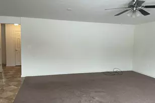 158 Braeburn Way, Palmyra, PA 17078 - Photo 15