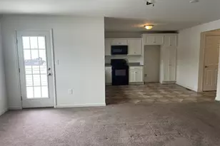 158 Braeburn Way, Palmyra, PA 17078 - Photo 5