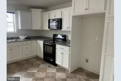 158 Braeburn Way, Palmyra, PA 17078 - Photo 3