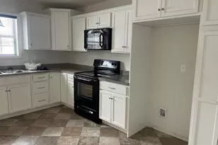 158 Braeburn Way, Palmyra, PA 17078 - Photo 3