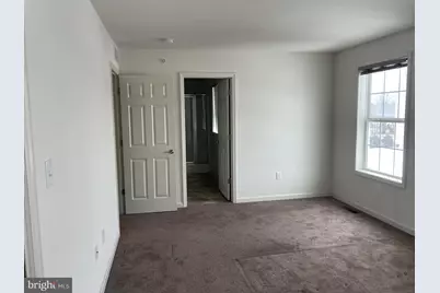 158 Braeburn Way, Palmyra, PA 17078 - Photo 13