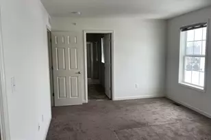 158 Braeburn Way, Palmyra, PA 17078 - Photo 13