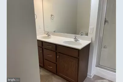 158 Braeburn Way, Palmyra, PA 17078 - Photo 17