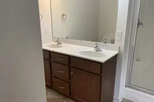 158 Braeburn Way, Palmyra, PA 17078 - Photo 17