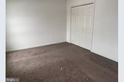 158 Braeburn Way, Palmyra, PA 17078 - Photo 11