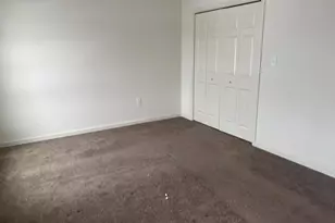 158 Braeburn Way, Palmyra, PA 17078 - Photo 11