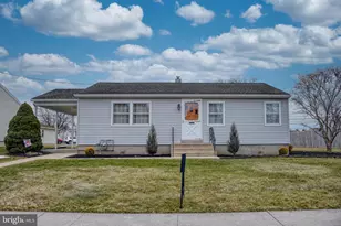 420 E Maple St, Cleona, PA 17042 - Photo 19