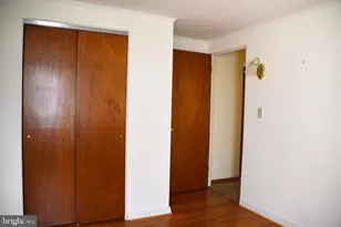 420 E Maple St, Cleona, PA 17042 - Photo 11