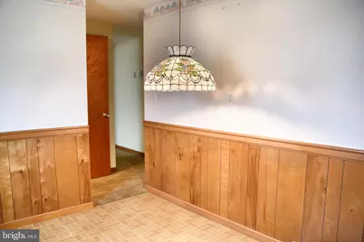 420 E Maple Street, Cleona, PA 17042 - Photo 7