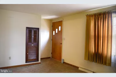 420 E Maple Street, Cleona, PA 17042 - Photo 3