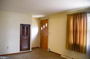 420 E Maple St, Cleona, PA 17042 - Photo 3