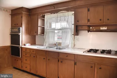 420 E Maple Street, Cleona, PA 17042 - Photo 5