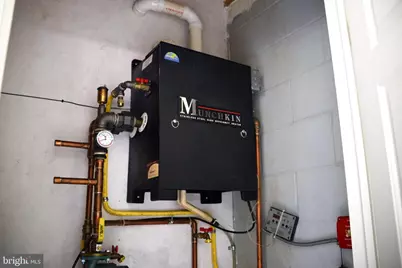 420 E Maple Street, Cleona, PA 17042 - Photo 27