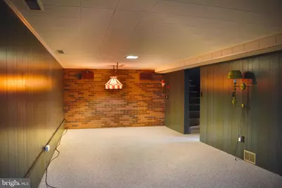 420 E Maple Street, Cleona, PA 17042 - Photo 15