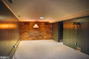 420 E Maple St, Cleona, PA 17042 - Photo 15