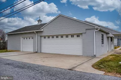 420 E Maple Street, Cleona, PA 17042 - Photo 25